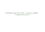 be your lead youtube scriptwriter